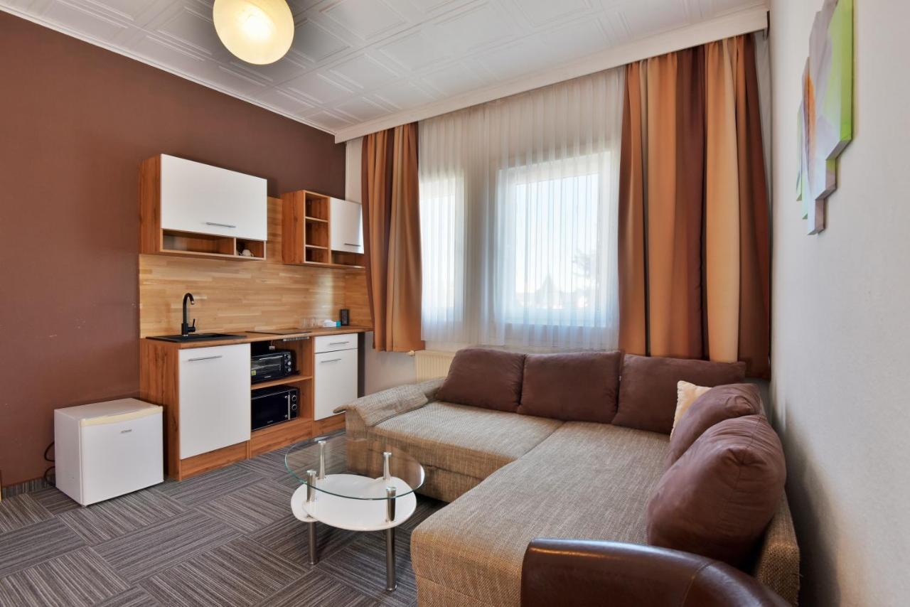 Hotel Zum Gruendle Oberhof  Kültér fotó