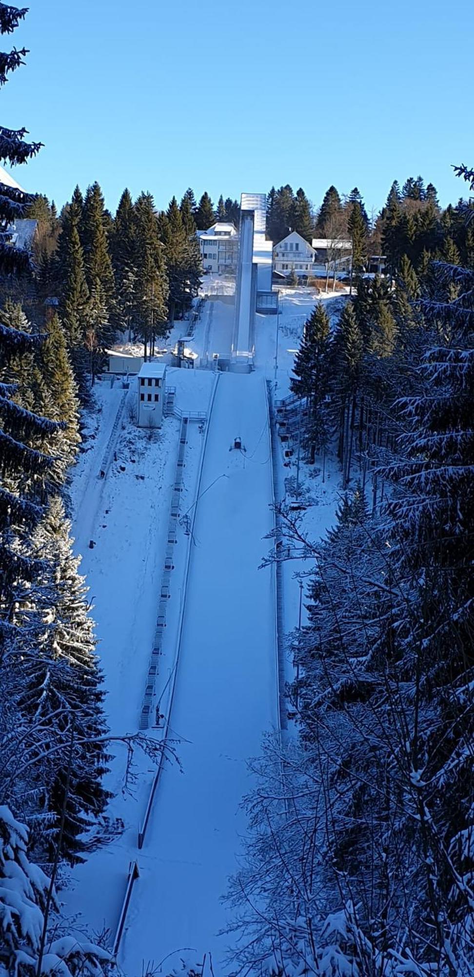 Hotel Zum Gruendle Oberhof  Kültér fotó