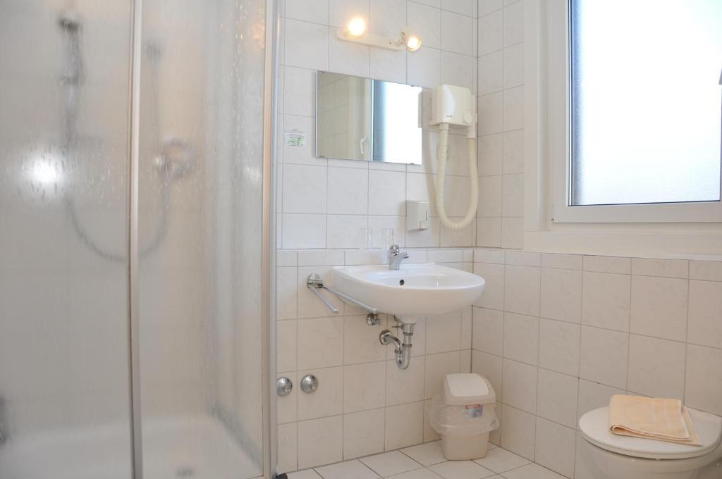 Hotel Zum Gruendle Oberhof  Szoba fotó
